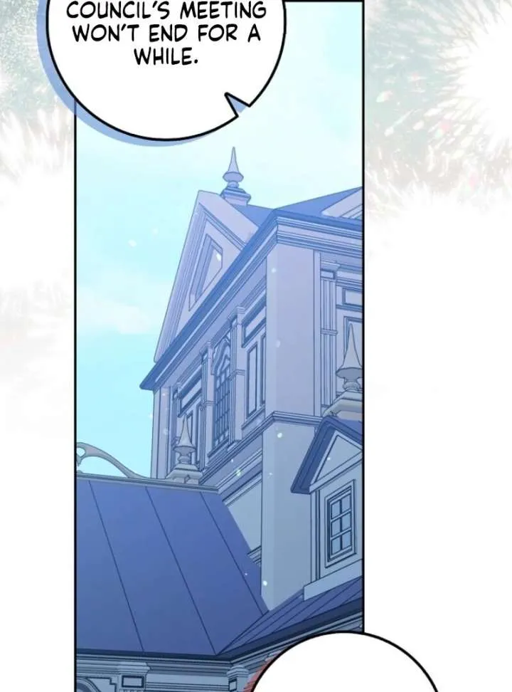 Beware of the Strongest Man Who is Crazy About Me Chapter 57 Online - página 103