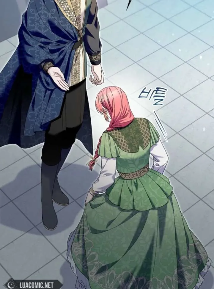 Beware of the Strongest Man Who is Crazy About Me Chapter 57 Online - página 105