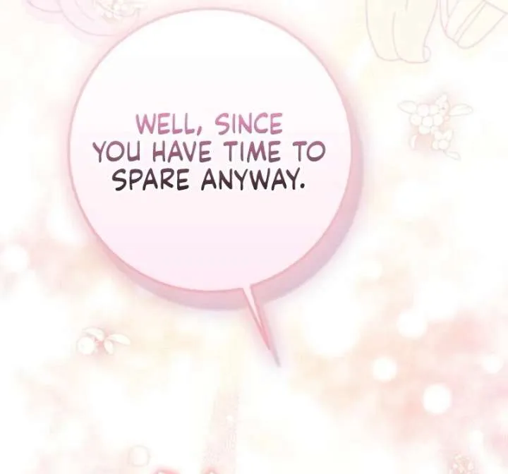 Beware of the Strongest Man Who is Crazy About Me Chapter 57 Online - página 107