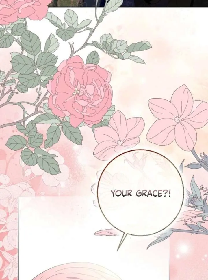 Beware of the Strongest Man Who is Crazy About Me Chapter 57 Online - página 109
