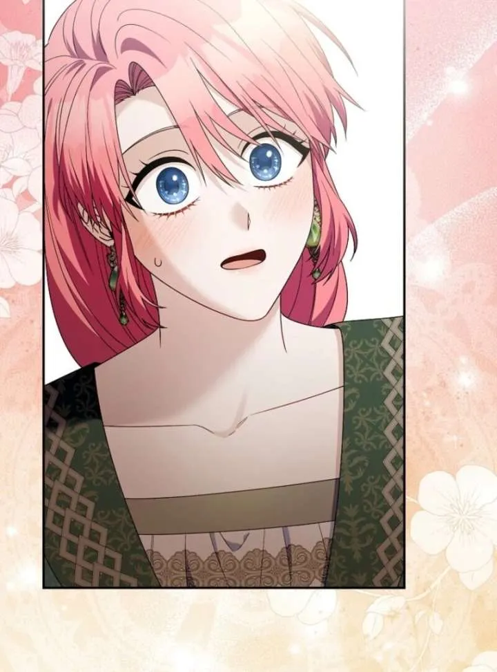 Beware of the Strongest Man Who is Crazy About Me Chapter 57 Online - página 110