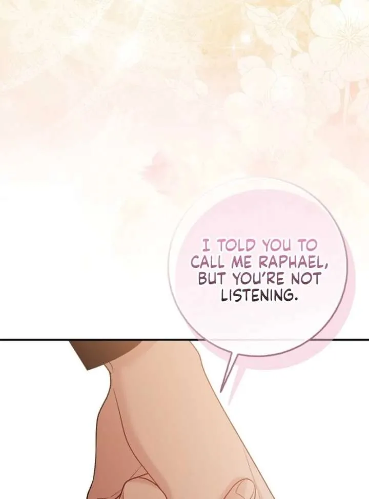 Beware of the Strongest Man Who is Crazy About Me Chapter 57 Online - página 111