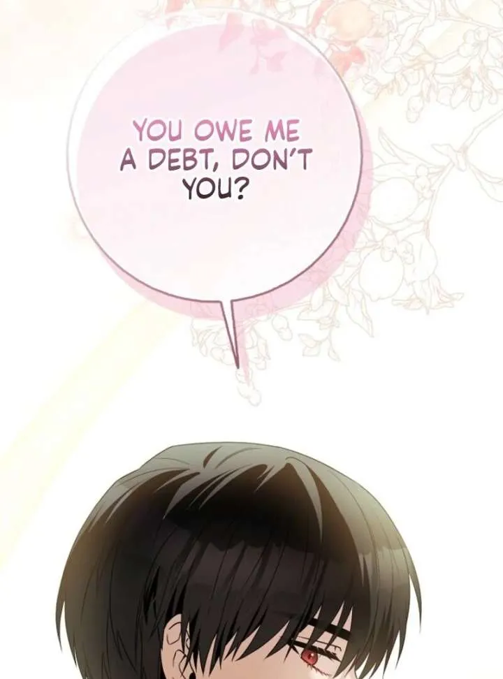 Beware of the Strongest Man Who is Crazy About Me Chapter 57 Online - página 113