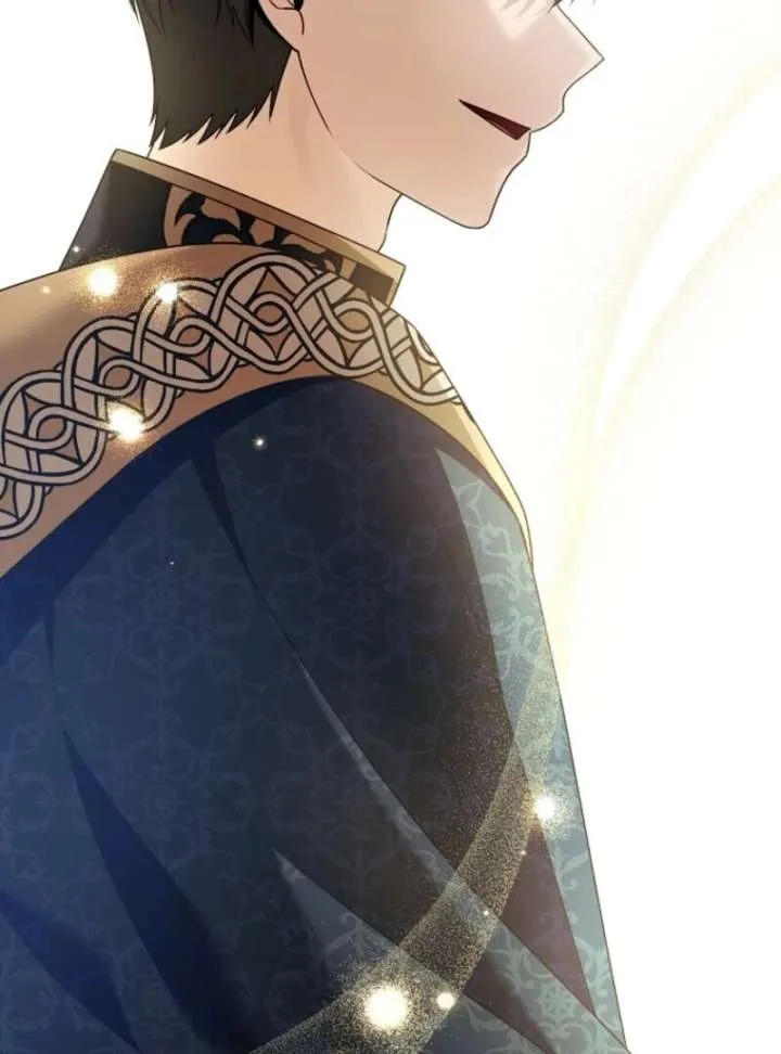 Beware of the Strongest Man Who is Crazy About Me Chapter 57 Online - página 114