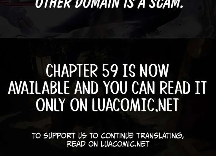 Beware of the Strongest Man Who is Crazy About Me Chapter 57 Online - página 119