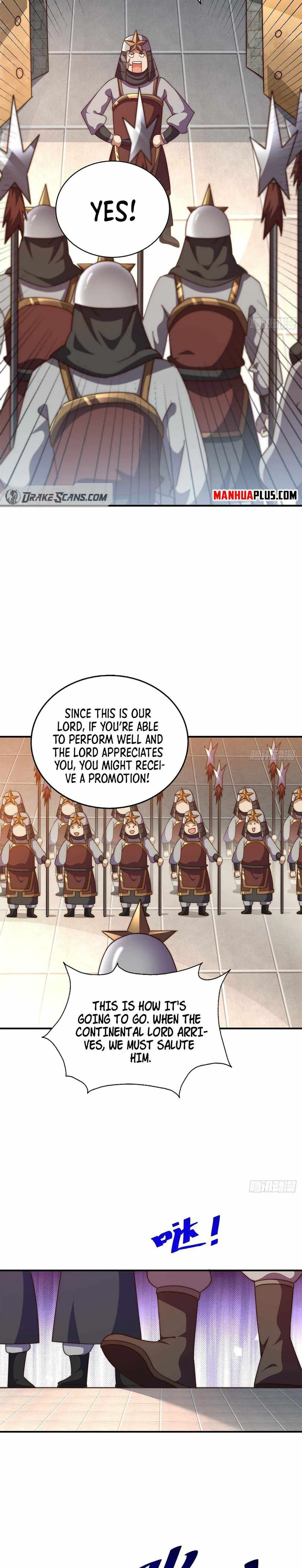 Beyond Myriad Peoples Chapter 226 Online - página 2