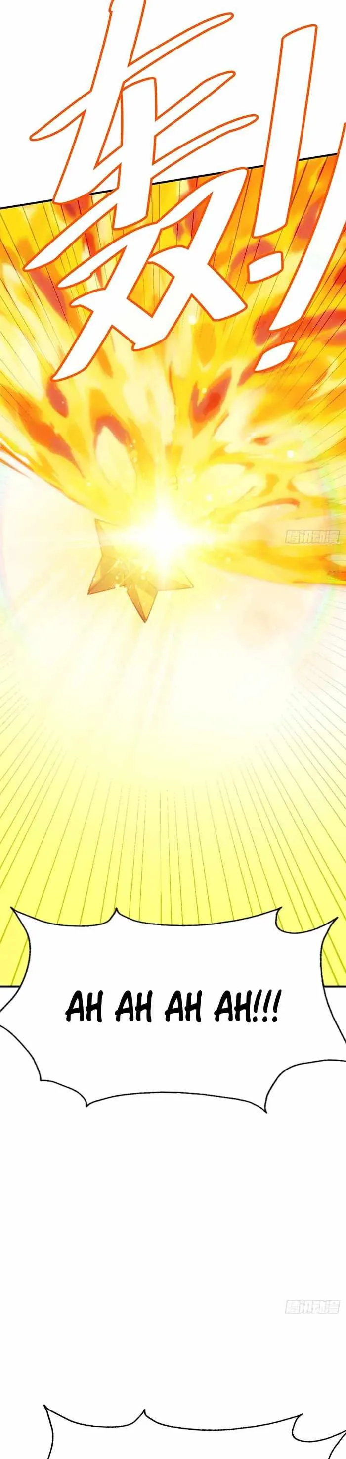 Beyond Myriad Peoples Chapter 227 Online - página 26