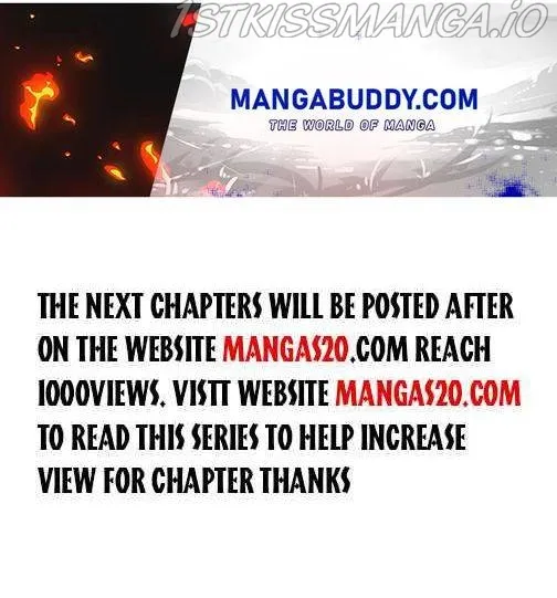 Beyond Myriad Peoples Chapter 87 Online - página 1