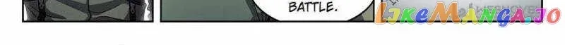 Beyond the Sky Chapter 100 Online - página 11