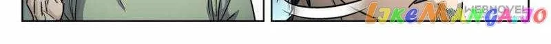 Beyond the Sky Chapter 100 Online - página 23