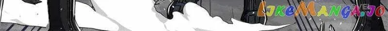 Beyond the Sky Chapter 100 Online - página 27