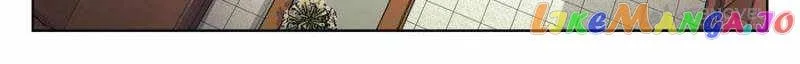 Beyond the Sky Chapter 100 Online - página 29