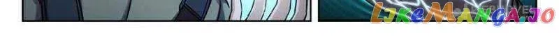 Beyond the Sky Chapter 101 Online - página 3