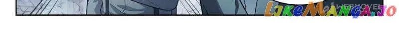 Beyond the Sky Chapter 101 Online - página 5