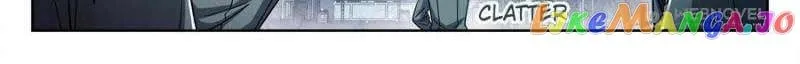 Beyond the Sky Chapter 101 Online - página 15