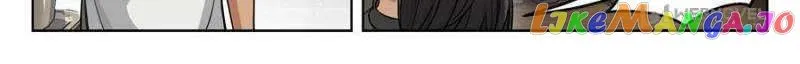 Beyond the Sky Chapter 102 Online - página 9
