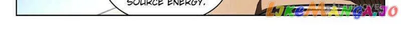 Beyond the Sky Chapter 102 Online - página 15
