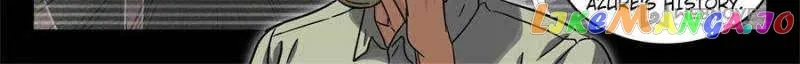 Beyond the Sky Chapter 102 Online - página 25