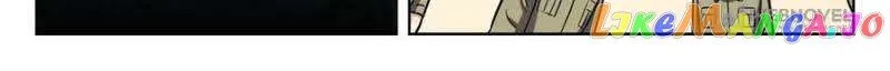 Beyond the Sky Chapter 102 Online - página 31