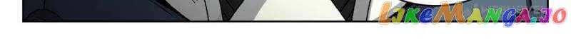 Beyond the Sky Chapter 103 Online - página 7