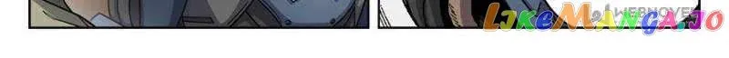 Beyond the Sky Chapter 103 Online - página 9