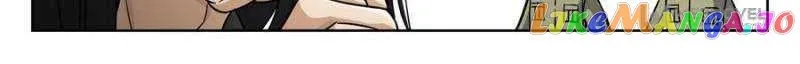 Beyond the Sky Chapter 103 Online - página 11