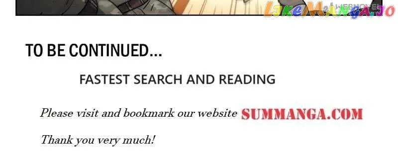 Beyond the Sky Chapter 103 Online - página 33