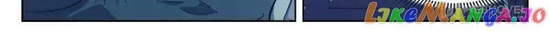 Beyond the Sky Chapter 104 Online - página 5
