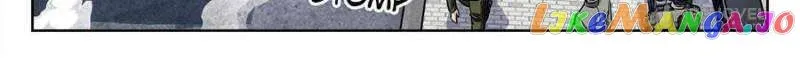 Beyond the Sky Chapter 104 Online - página 9