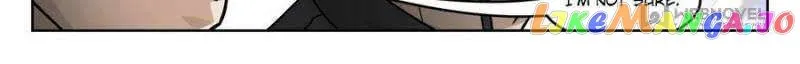 Beyond the Sky Chapter 104 Online - página 15