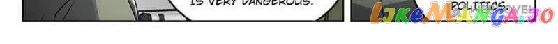 Beyond the Sky Chapter 105 Online - página 3