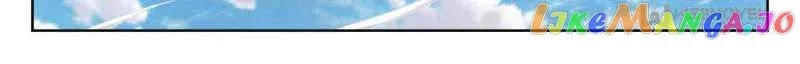 Beyond the Sky Chapter 105 Online - página 15
