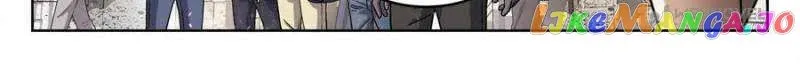 Beyond the Sky Chapter 105 Online - página 23