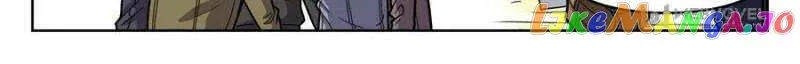 Beyond the Sky Chapter 106 Online - página 5