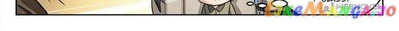 Beyond the Sky Chapter 107 Online - página 11