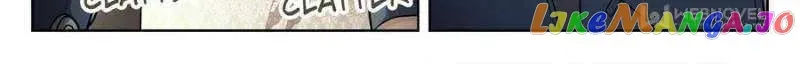 Beyond the Sky Chapter 107 Online - página 21
