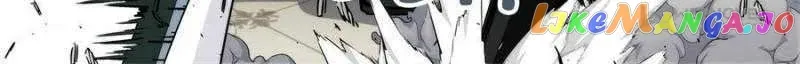 Beyond the Sky Chapter 108 Online - página 21