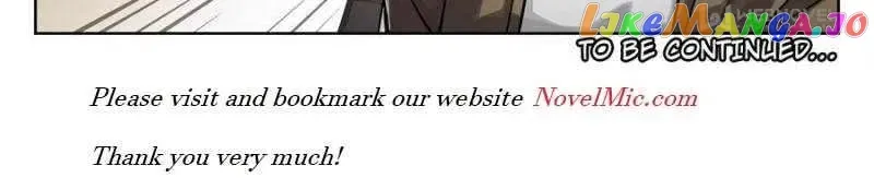 Beyond the Sky Chapter 108 Online - página 29