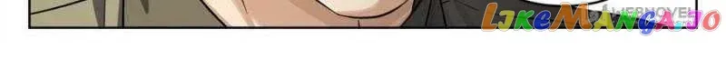 Beyond the Sky Chapter 109 Online - página 11