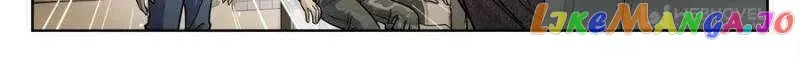 Beyond the Sky Chapter 109 Online - página 13