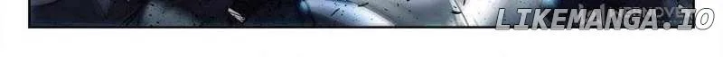 Beyond the Sky Chapter 110 Online - página 19
