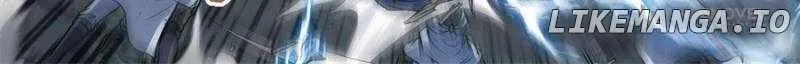 Beyond the Sky Chapter 110 Online - página 21