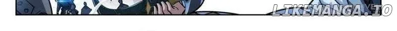 Beyond the Sky Chapter 110 Online - página 23