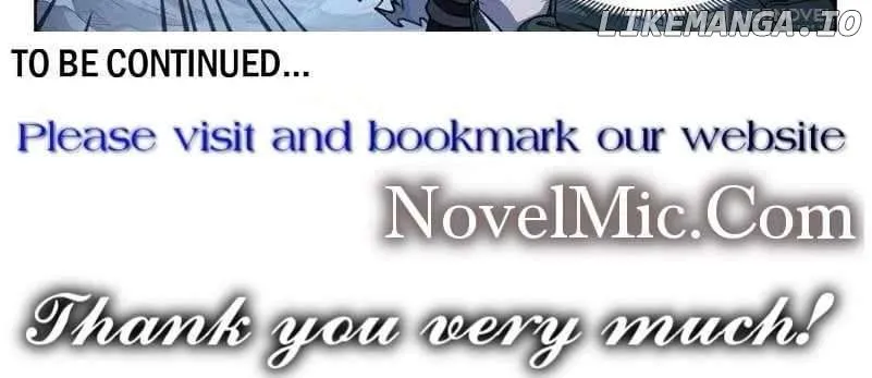 Beyond the Sky Chapter 110 Online - página 31