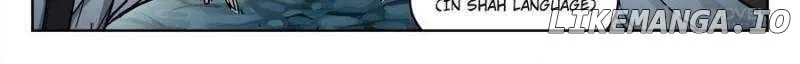 Beyond the Sky Chapter 111 Online - página 7