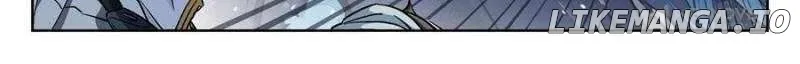 Beyond the Sky Chapter 111 Online - página 9