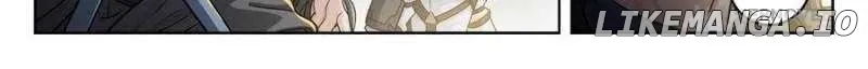 Beyond the Sky Chapter 111 Online - página 29