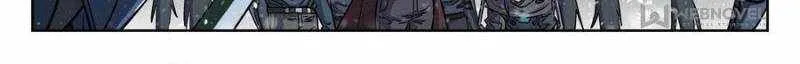 Beyond the Sky Chapter 112 Online - página 25