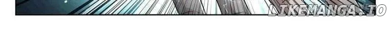 Beyond the Sky Chapter 113 Online - página 3