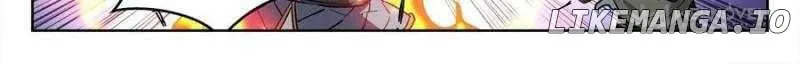 Beyond the Sky Chapter 114 Online - página 22